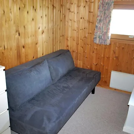 Prázdninový dům Holiday Klitmarken D- 2312 *